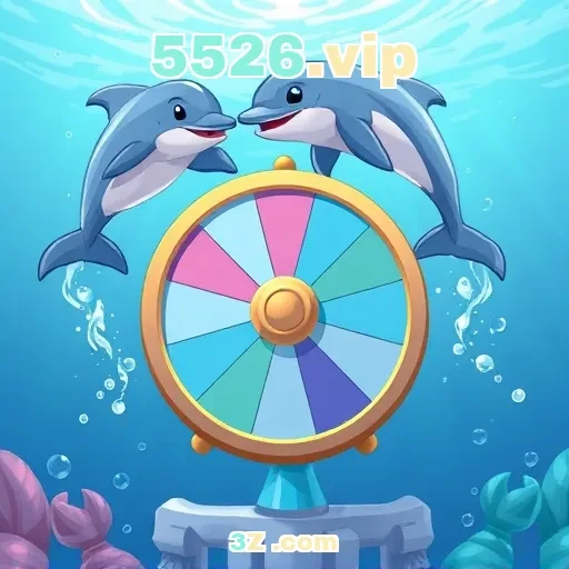 Explorando Games Incríveis no 5526.vip: Diversão Sem Fim!