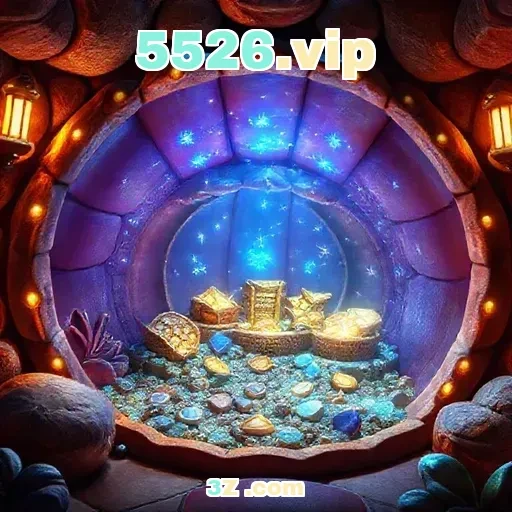 Experimente Slots Incríveis no 5526.vip e Ganhe Prêmios