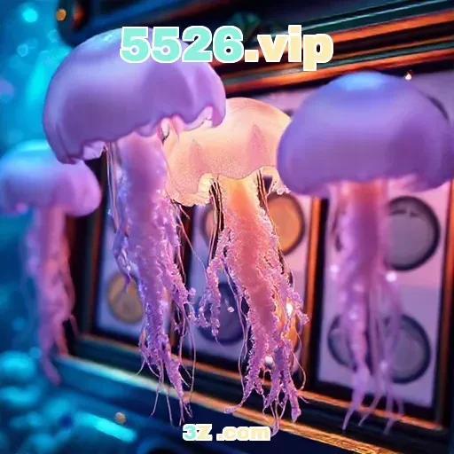 Aprimore Seu Jogo com as Tips do 5526.vip