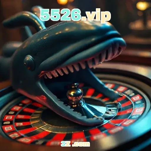 Entretenimento e Conhecimento: Trivia no 5526.vip