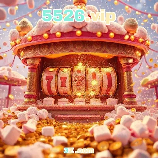 Withdraw: Recursos Incríveis do 5526.vip para Seus Ganhos